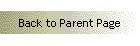 Back to Parent Page