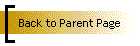 Back to Parent Page