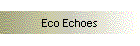 Eco Echoes