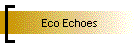 Eco Echoes