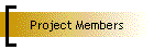 Project Members