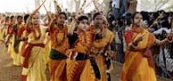 basant.jpg