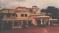 udayan2.jpg